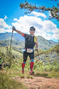 BIB: 9675
                            <button type="button" onclick="openModal(19254505)" class="btn btn-primary btn-sm float-right btn-popup" data-toggle="modal" data-target=".modal-high-quality">
                        <i class="fas fa-shopping-cart"></i> Add to Cart
                    </button>
                                            <button type="button" onclick="isThisMe(19254505, true)" class="btn btn-success btn-sm float-right btn-popup btn-isme hidden" data-toggle="tooltip" data-placement="bottom" title="นี่คือรูปของคุณใช่ไหม คลิกที่นี่เพื่อเอาเข้าอัลบั้ม">
                        <i class="fas fa-plus"></i> Add to album
                    </button>
                    <button type="button" onclick="isThisMe(19254505, false)" class="btn btn-warning btn-sm float-right btn-popup btn-isnotme hidden">
                        <i class="fas fa-ban"></i> Remove from album
                    </button>